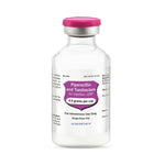 Auromedics Vizient NovaPlus Pharmaceuticals 55150-0121-50 - 10.0 Each