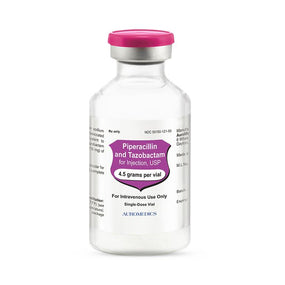 Auromedics Vizient NovaPlus Pharmaceuticals 55150-0121-50 - 10.0 Each