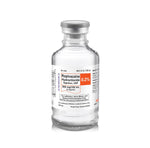 AUROMEDICS Ropivacaine HCL Injections 55150-0196-99 1 Each - MDL-55150-196-99