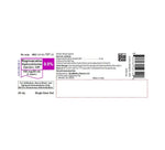 AUROMEDICS Ropivacaine HCL Injections 55150-0197-20 25 Each - MDL-55150-197-20