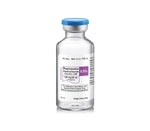 AUROMEDICS Ropivacaine HCL Injections 55150-0198-30 25 Each - MDL-55150-198-30