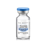 Auromedics Etomidate Injection 55150-0221-10 - 10.0 Each - MDL-55150-221-10