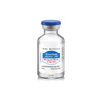 Auromedics Etomidate Injection 55150-0222-20 - 10.0 Each - MDL-55150-222-20