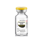 Auromedics Rocuronium Bromide Injection 55150-0226-10 - 10.0 Each - MDL-55150-226-10