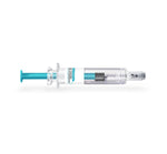 Auromedics Fondaparinux Sodium Injection 55150-0230-10 - 10.0 Each