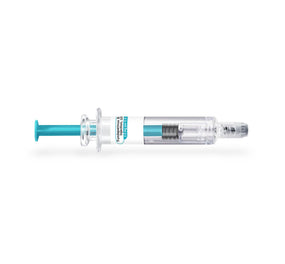Auromedics Fondaparinux Sodium Injection 55150-0230-10 - 10.0 Each