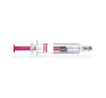 Auromedics Fondaparinux Sodium Injection 55150-0232-10 - 10.0 Each
