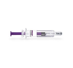 Auromedics Fondaparinux Sodium Injection 55150-0233-10 - 10.0 Each