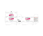 Auromedics Vecuronium Bromide Injections 55150-0235-10 - 10.0 Each