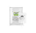 Auromedics Linezolid Injection 55150-0242-51 10.0 Each