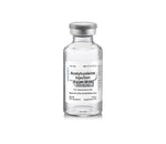 Auromedics Acetylcysteine Injection 55150-0259-30 4.0 Each