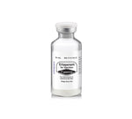 Auromedics Ertapenem Injection - 55150-282-20