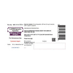 Auromedics Carboplatin Injections 55150-0335-01 - 1.0 Each