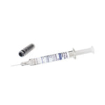 Ferring Pharmaceuticals Inc Ganirelix Acetate Injection 55566-1000-01 - 1.0 Each