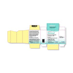 Ferring Pharmaceuticals Inc Novarel Injection 55566-1502-01 - 1.0 Kit - MDL-55566-1502-1