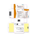 Ferring Pharmaceuticals Firmagon Injection Kit, 240 mg - 55566-8403-01 - 1 Kit
