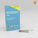 Glaxo Smithkline Plc Kinrix DTaP / IPV Injection 58160-0812-52 - 10.0 Each
