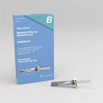 Glaxo Smithkline Plc Engerix-B Hepatitis B Injection 58160-0820-52 - 10.0 Each