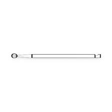 Reprocessed Stryker 5620 & 5820 TPS Burs - 582010302RH - 1 Each - MDL-582010302RH