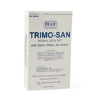 Cooper Surgical Trimo-San Vaginal 59365-5030-00 - 1.0 Each