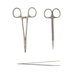 Centurion Centurion Suture Repair Kits 60330 30.0 Each-MDL-60330