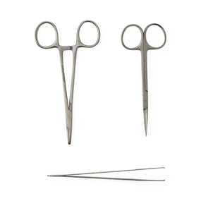 Centurion Centurion Suture Repair Kits 60330 30.0 Each-MDL-60330