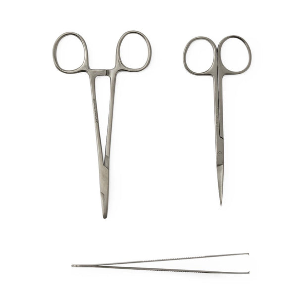 Centurion Centurion Suture Repair Kits 60330 30.0 Each-MDL-60330