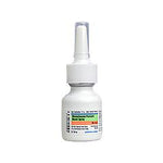 Mometasone Furoate Nasal Spray - 60505-0830-01 - 1 Each - MDL-60505-830-01