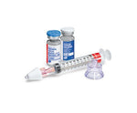 Pfizer Inc / Consumr Hlthcr Pfizer Thrombin-JMI 60793-0205-05 - 1.0 Each - MDL-60793-205-05