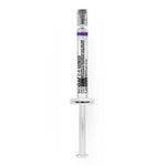Pfizer Inc / Consumr Hlthcr Bicillin Injection 60793-0602-10 - 10.0 Each - MDL-60793-602-10