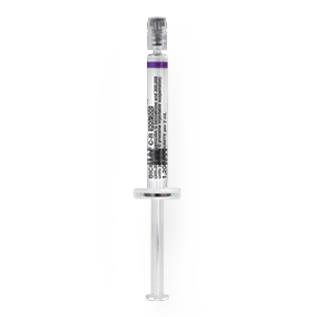 Pfizer Inc / Consumr Hlthcr Bicillin Injection 60793-0602-10 - 10.0 Each - MDL-60793-602-10