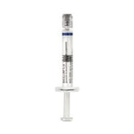 Pfizer Inc / Consumr Hlthcr Bicillin Injection 60793-0700-10 - 10.0 Each - MDL-60793-700-10F