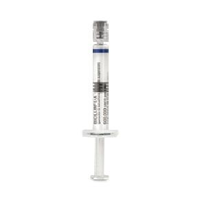 Pfizer Inc / Consumr Hlthcr Bicillin Injection 60793-0700-10 - 10.0 Each - MDL-60793-700-10F