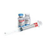 Pfizer Inc / Consumr Hlthcr Pfizer Thrombin-JMI 60793-0705-05 - 1.0 Each - MDL-60793-705-05