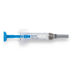 Sandoz Sandoz Zarxio Injections 61314-0318-01 1.0 Each-MDL-61314-318-01
