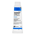 PFIZER INC/CONSUMR HLTHCR Silvadene Topical 61570-0131-25 1 Each - MDL-61570-131-25
