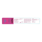 Silvadene Topical - 61570-0131-50 - 1 Each - MDL-61570-131-50
