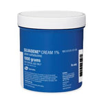 PFIZER INC/CONSUMR HLTHCR Silvadene Topical 61570-0131-98 1 Each - MDL-61570-131-98