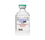 Pfizer Inc / Consumr Hlthcr Cytarabine Injection 61703-0303-46 - 1.0 Each - MDL-61703-303-46