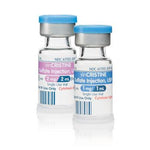 Pfizer Inc / Consumr Hlthcr Vincristine Sulfate Injections 61703-0309-16 - 1.0 Each - MDL-61703-309-16