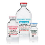 Pfizer Inc / Consumr Hlthcr Mitoxantrone Hydrochloride Injection 61703-0343-66 - 1.0 Each