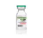 Oxaliplatin Injections - 61703-0363-18 - 1 Each - MDL-61703-363-18