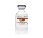 Oxaliplatin Injections - 61703-0363-22 - 1 Each - MDL-61703-363-22