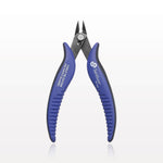 SaniSure Clamp Removal Tool -  - 61785