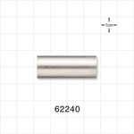 NovaSeal™ Pinch Pipe - Fits 1?4 inch ID x 1?2 inch OD Tubing (0.25 inch x 0.5 inch, 6.35 mm x 12.7 mm) - 62240
