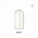 NovaSeal™ Cap - Fits 3/4 inch OD Tubing (0.75 inch, 19.05 mm) - 62247