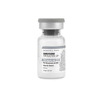 Gemcitabine Injections - 63323-0102-13 - 1 Each - MDL-63323-102-13