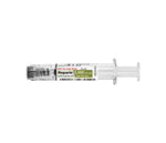 Fresenius Kabi 63323-0118-05 Heparin Sodium Injection, 5,000 Units/0.5 mL,Prefilled Syringe, 24 x 0.5 mL - MDL-63323-118-05 - 24 Each
