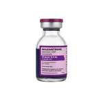 Fresenius Kabi Mitoxantrone Hydrochloride Injection 63323-0132-12 - 1.0 Each