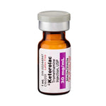 Fresenius Kabi 63323-0162-02 Ketorolac Tromethamine Injection, 60 mg/2 mL, Single-Dose Vial - MDL-63323-162-02 - 25 Each